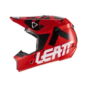 JR3KootsaAcep3i-21670-large-default-helmet-moto-35-v22-ghost