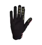 Manusi - FOX W DEFEND GLOVE [GUA]