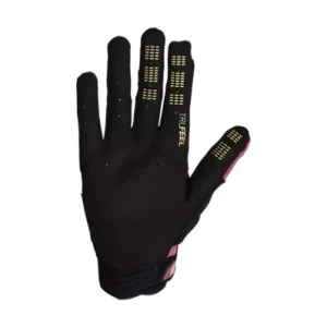 JgiY21ssAVCqJZB-w-defend-glove-gua