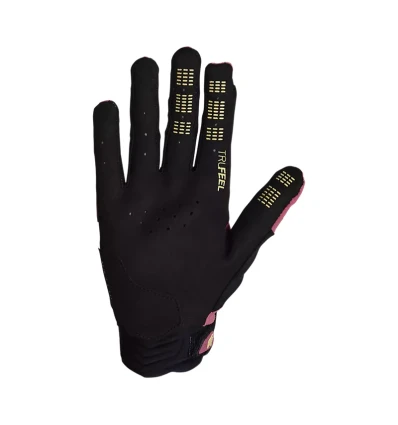 Manusi - FOX W DEFEND GLOVE [GUA]