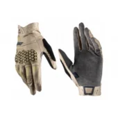 Manusi - LEATT Glove MTB 3.0 Lite Dune