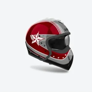 Jq5amBjLUBc2jr2-casca-j-110-command-burgundy-gloss