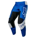 Pantaloni - FOX 180 LUX PANTS