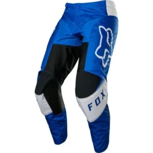 JsZ1M3JcNZIx6Do-22132-large-default-180-lux-pants