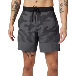 K7cV16L9dBZnKLL-essex-camo-volley-drk-shdw