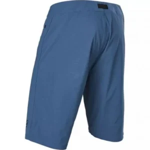 K9cIX2Gu5bVThTq-22552-large-default-ranger-short-wliner-blk