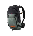 LEATT Hydration Moto XL 1.5 Cactus