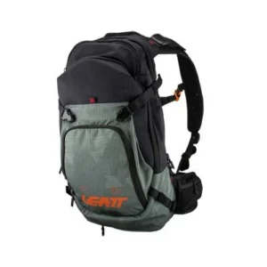 Rucsac - LEATT Hydration Moto XL 1.5 Cactus