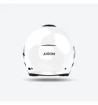 Casca - AIROH HELYOS COLOR WHITE GLOSS