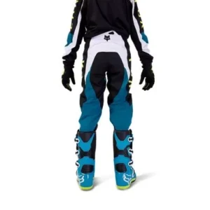 Kug4zwVzo74nVGX-yth-180-nitro-pant-m-blu