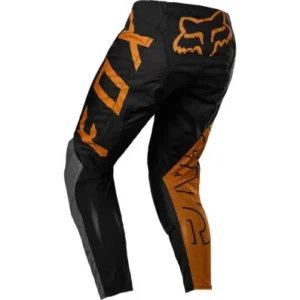 Kxdwf8n2G98CG4M-8579-180-skew-pant-blk-28149-001