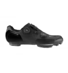 Incaltaminte - GAERNE GAERNE G.SNX MATT BLACK