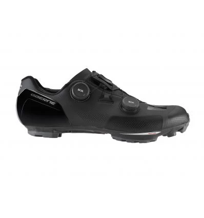 Incaltaminte - GAERNE GAERNE G.SNX MATT BLACK
