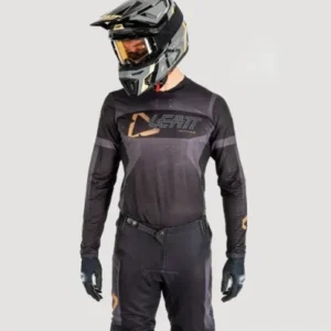 LSrlx7fcM6sbFK7-jersey-moto-55-ultraweld-stealth