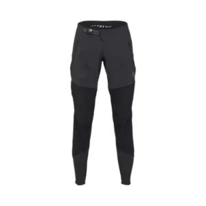 FOX FLEXAIR PRO PANT [BLK]