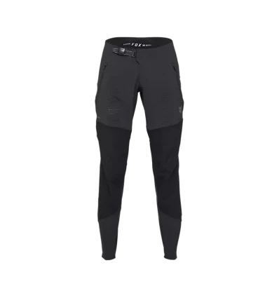 FOX FLEXAIR PRO PANT [BLK]