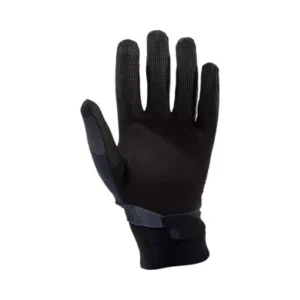 Ly16ocAphKk4QXX-defend-pro-fire-glove-blk-cam