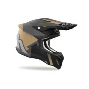 M99HAVy5zZrcJ4g-airoh-strycker-blazer-helmet-gold
