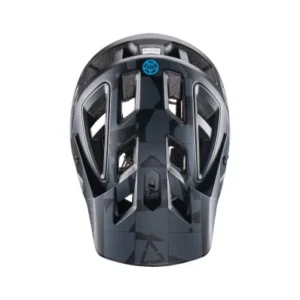 LEATT Helmet MTB AllMtn 3.0 V22 Dusk
