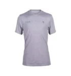Tricou - FOX WORDMARK SS TECH TEE [HTR GRAPH]
