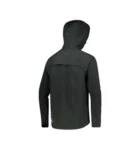 Geaca - LEATT Jacket MTB AllMtn 4.0 V22 BLK