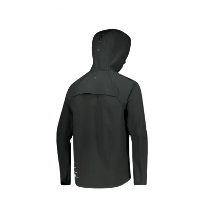 Geaca - LEATT Jacket MTB AllMtn 4.0 V22 BLK