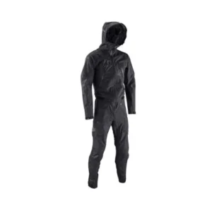 LEATT Mono Suit MTB HydraDri 5.0 Blk