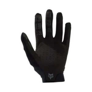 McXzpF7FMV1ONom-flexair-glove-blk