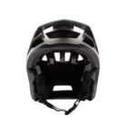 FOX DROPFRAME HELMET CE [VIN WHT]