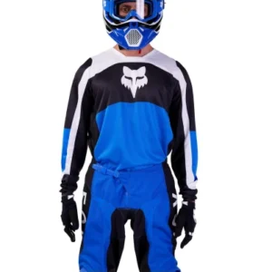 NDJLVm14uIAoyXW-180-nitro-jersey-blu
