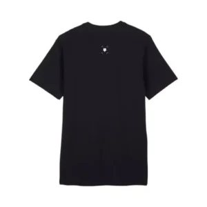NflhDD7YHvGqrzY-aviation-prem-ss-tee-blk
