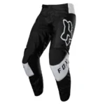 Pantaloni - FOX 180 LUX PANTS