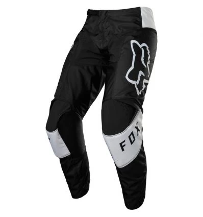 Pantaloni - FOX 180 LUX PANTS