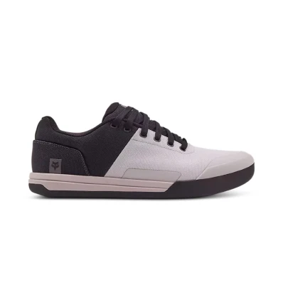 incaltaminte - FOX FOX UNION CANVAS [VIN WHT]