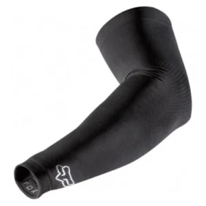 Protectie - FOX ATTACK BASE FIRE ARM SLEEVE [BLK]