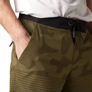 ON78gPWN5yvbQXW-essex-volley-camo-short-olv-grn