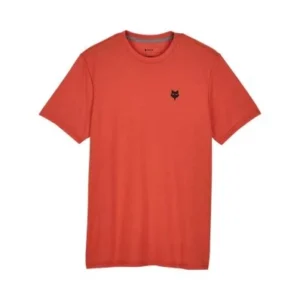 Tricou - FOX INTERFERE TECH SS TEE [ATMC ORG]