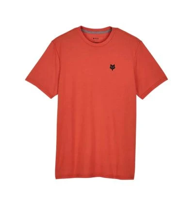 Tricou - FOX INTERFERE TECH SS TEE [ATMC ORG]