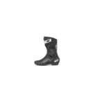 Cizme SIDI Moto Dama Performer Lei Black