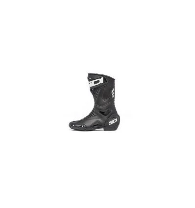 Cizme SIDI Moto Dama Performer Lei Black