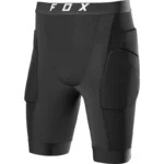 Protectie - FOX BASEFRAME PRO SHORT
