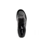 incaltaminte - LEATT Shoe 3.0 Flat Steel