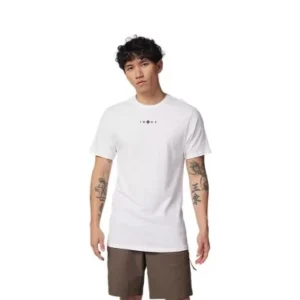 OdozDoUwhaC7PWc-fox-image-prem-ss-tee-opt-wht