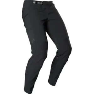 FOX DEFEND FIRE PANT [BLK]