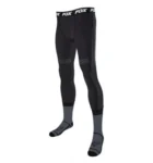 Protectie - FOX FOX NEW BASELAYER PANT [BLK]