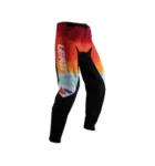 Pantaloni - LEATT Pant Moto 4.5 Glamis