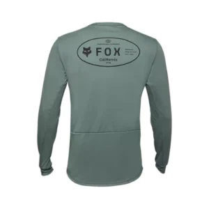 PU4xtClH8dl0VlV-ranger-dr-md-ls-jersey-hun-grn