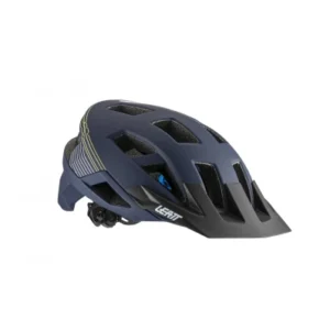 PkitSwh5hhhfREc-13445-large-default-helmet-mtb-20-v211-onyx