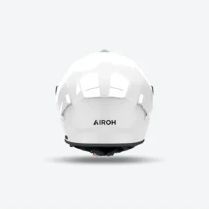 Q9agShf79rfKnS7-casca-spark-2-color-white-gloss