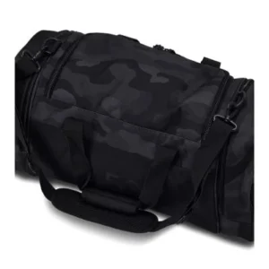 QGNSeDpsawgsAlG-180-duffle-blk-camo-blk-cam